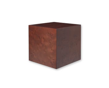 Ferm-Living-Burl-Cube-Side-Table-Dark-Stained-Burl-1