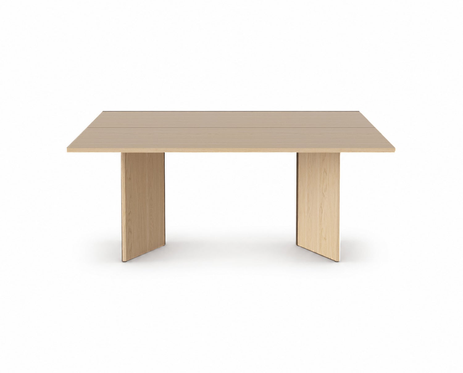 Bolia-Lelou-Vitpigmenterad-ek-03-346-01_00005-1-p