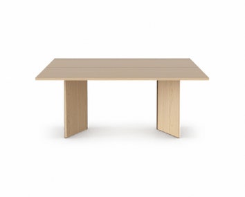 Bolia-Lelou-Vitpigmenterad-ek-03-346-01_00005-1-p