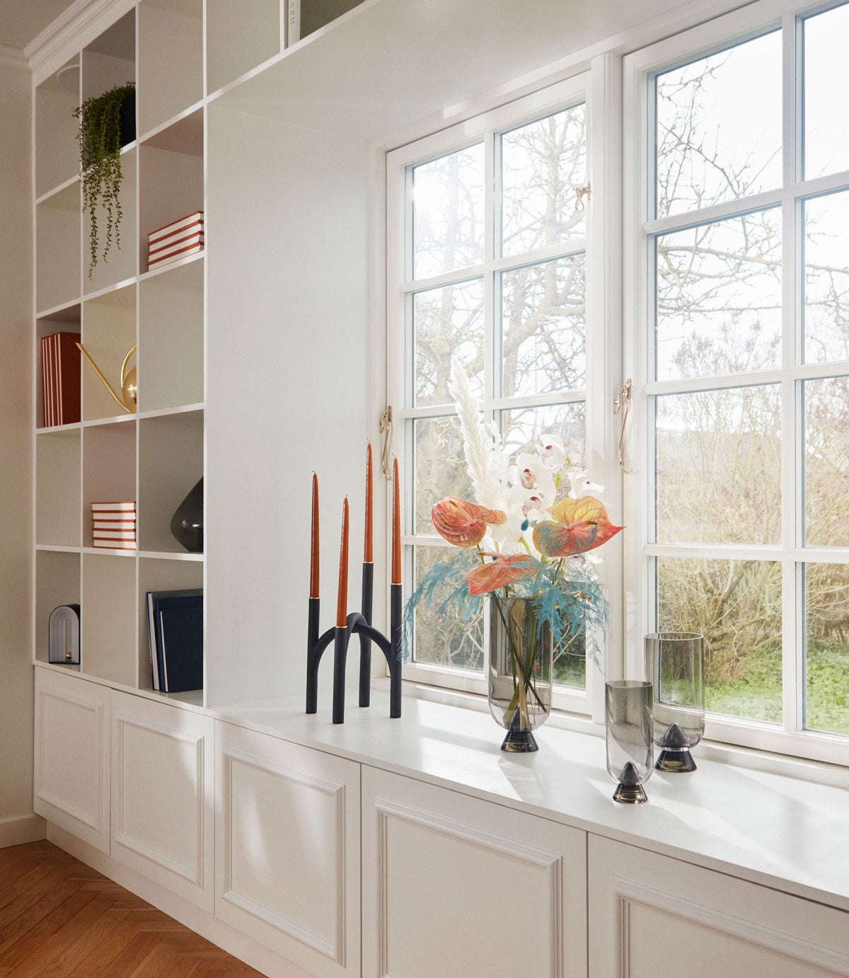 Angui-Ljusstake-H34-Miljo-4