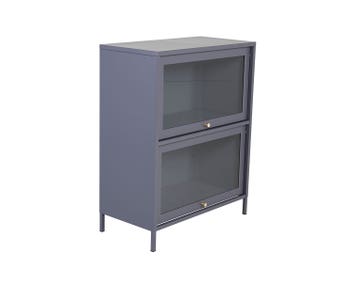 Venture-Design-Bakal-Skap-Gra-2