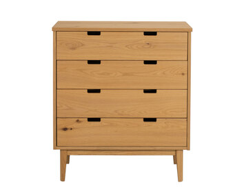 Rowico-Garrison-Chest-3-Drawers-Wide-Oak