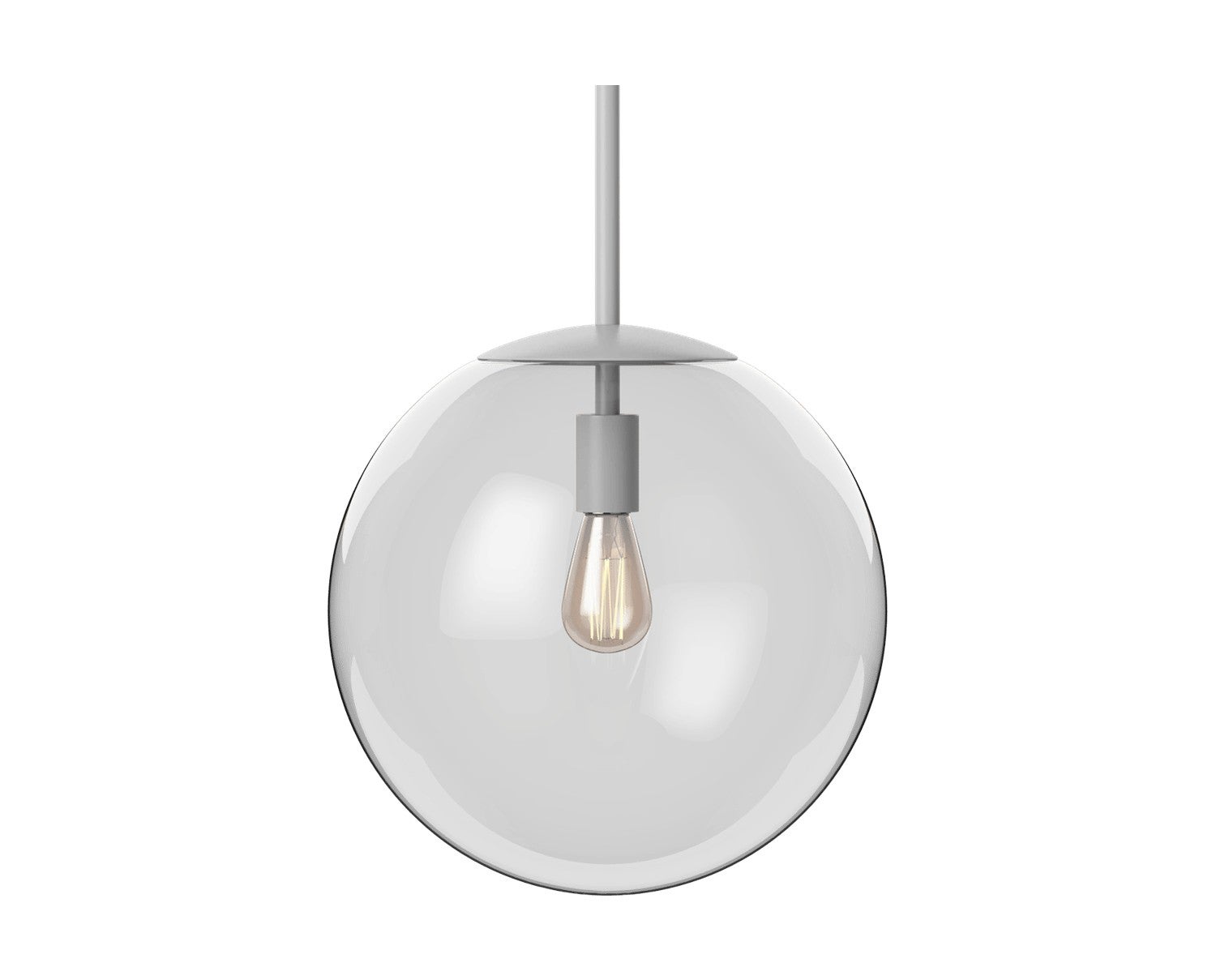 Bolia-Orb-Mattgratt-jarn-ljust-rokgratt-glas-20-116-07_00001-1