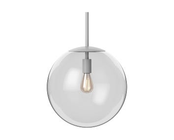 Bolia-Orb-Mattgratt-jarn-ljust-rokgratt-glas-20-116-07_00001-1