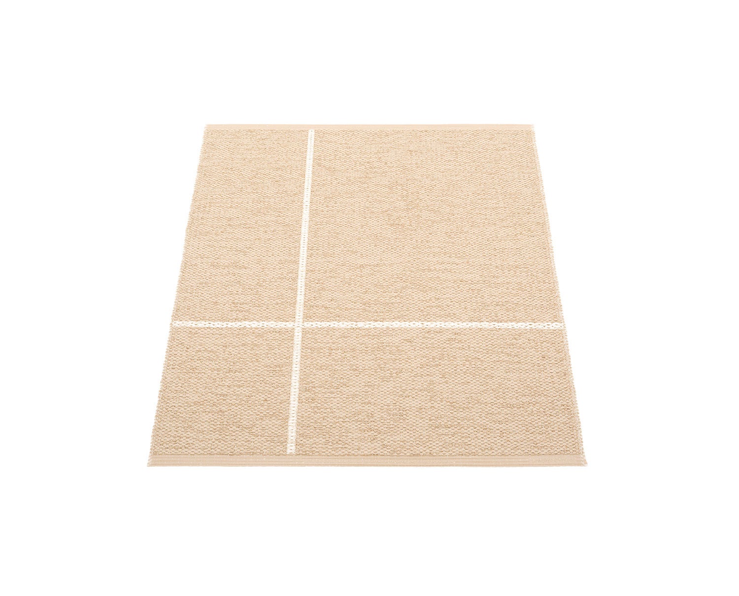 pappelina_fred_beige_70x90_fram