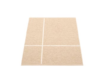 pappelina_fred_beige_70x90_fram