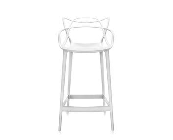 Masters-Barstol-65-Vit-01