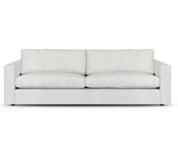 Chelsea 3,5-sits soffa | Englesson