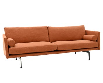 Aston soffa | Bröderna Anderssons