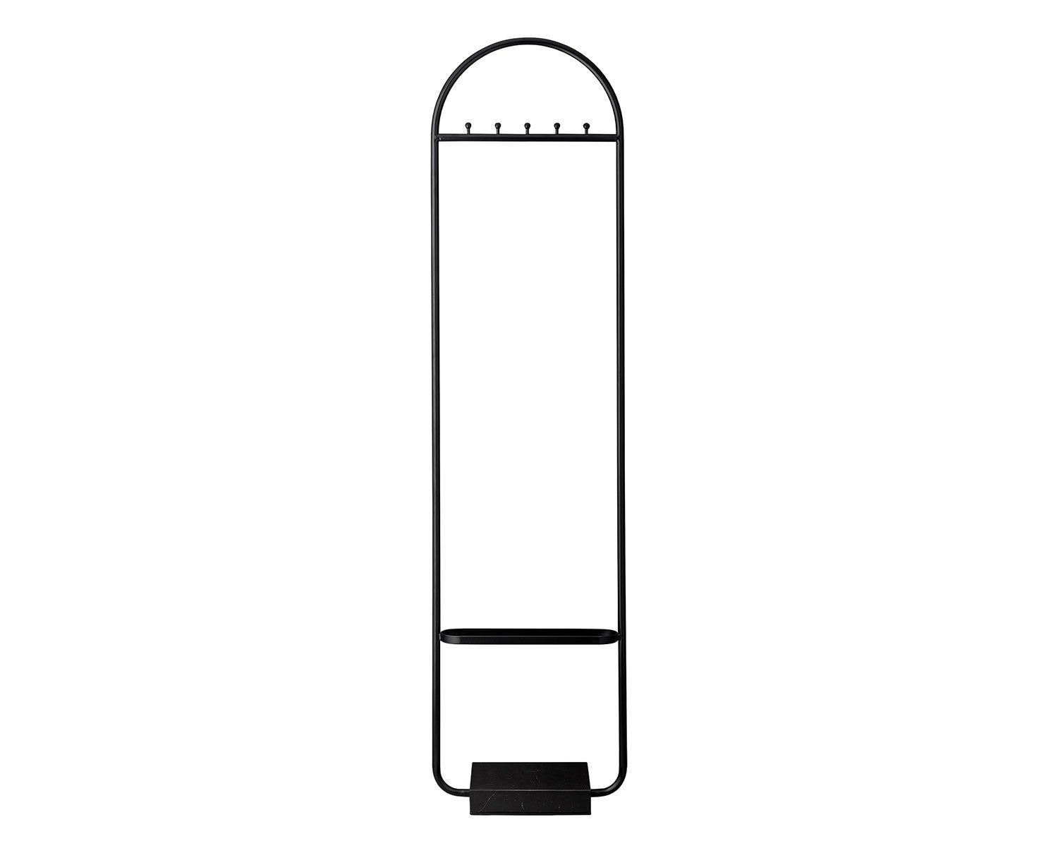 502100050082_anguiclothesrack_anthracite-copy