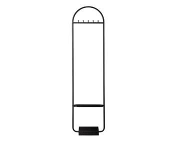 502100050082_anguiclothesrack_anthracite-copy