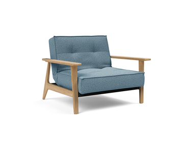 Splitback-Frej-Chair-Oak-525-p2-web
