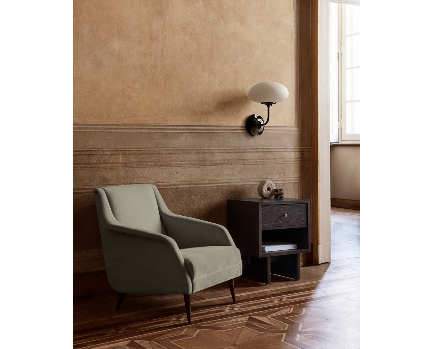 CDC-1_LoungeChair_Miljöbild
