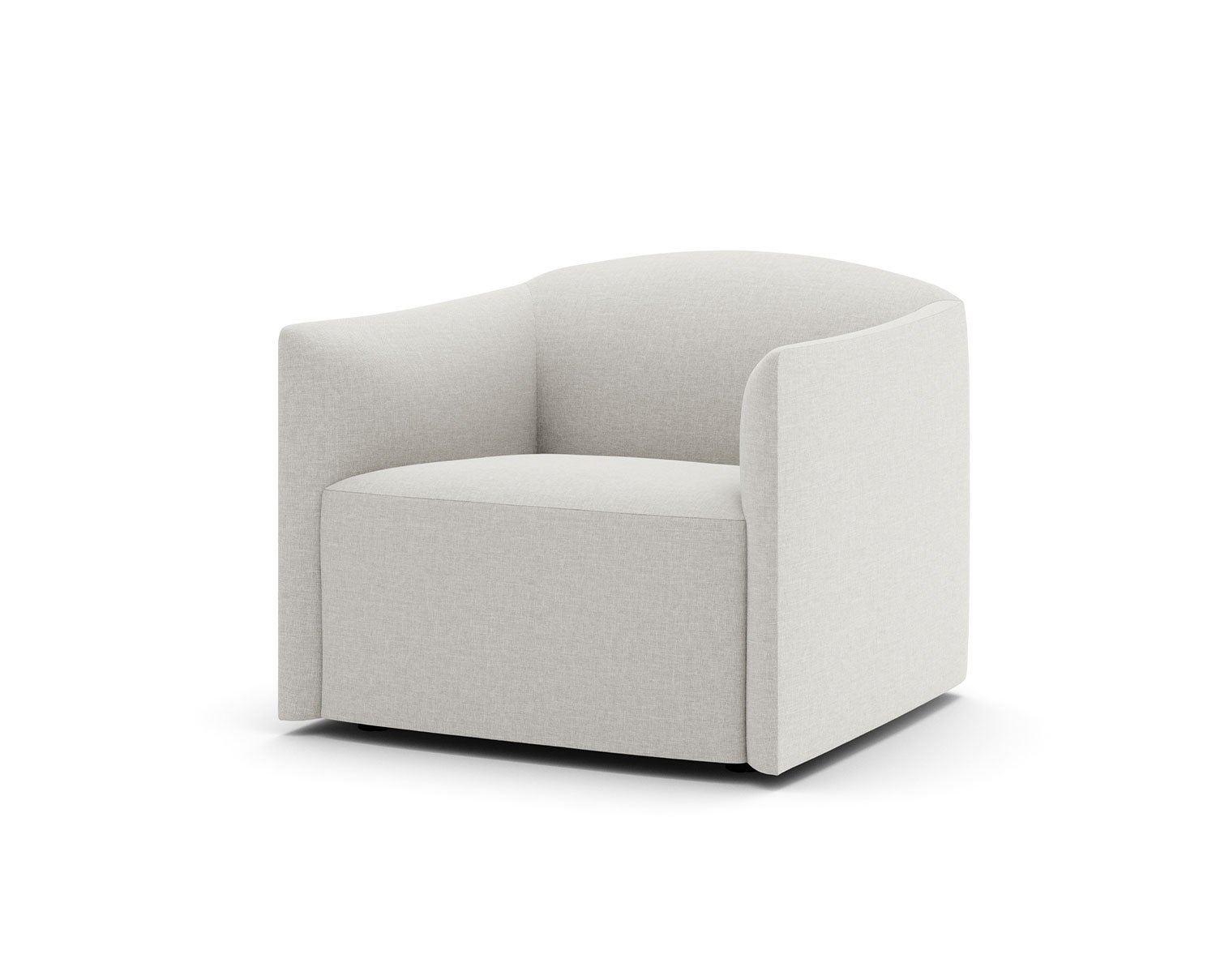 Shore-Lounge-Chair-Extended-Base-Quill