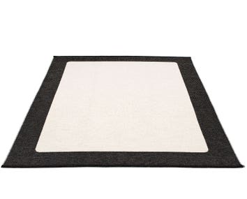 Ilda Matta Black 180x180