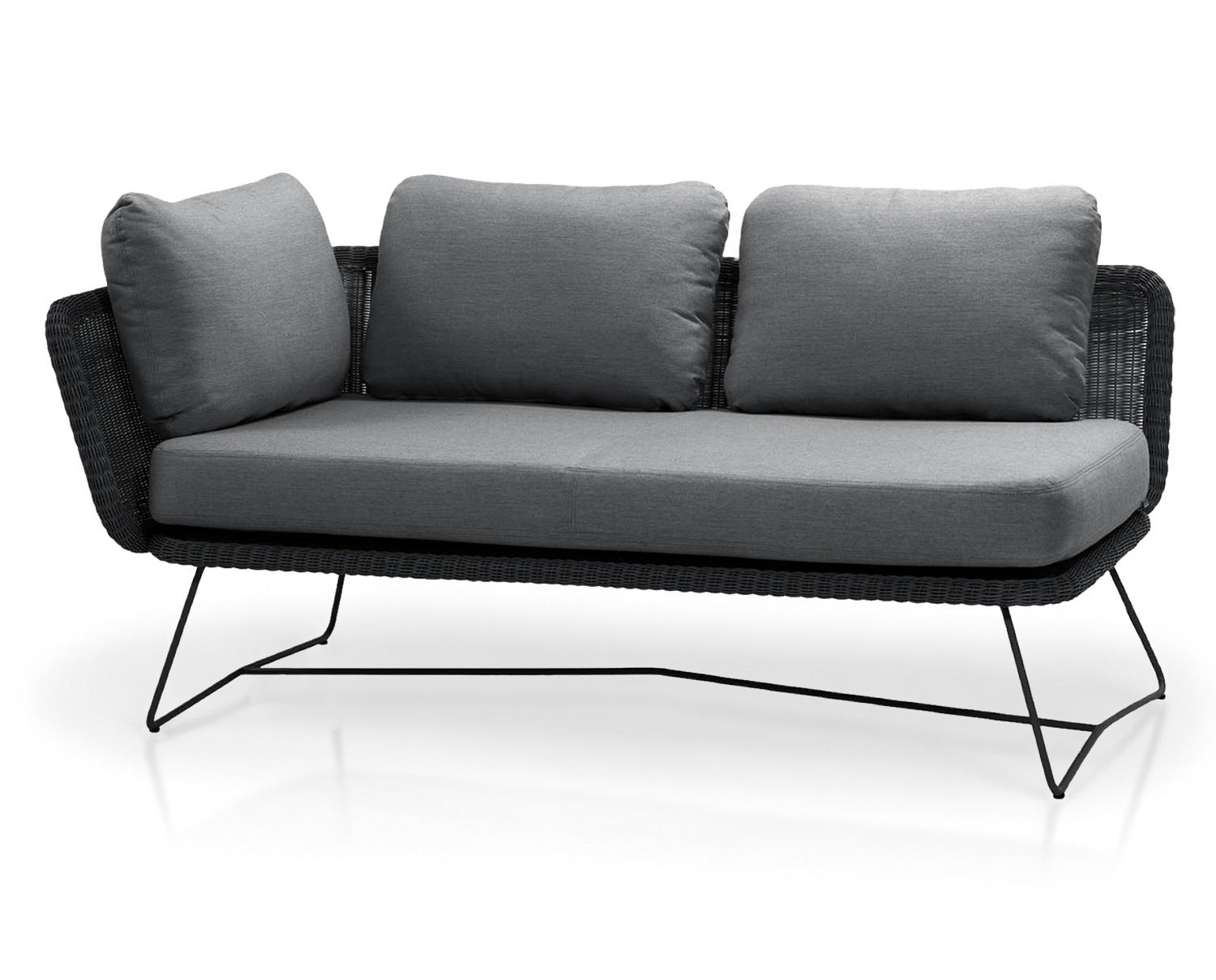 horizon-2-sits-soffa-hogermodul-black-natte-grey-ld