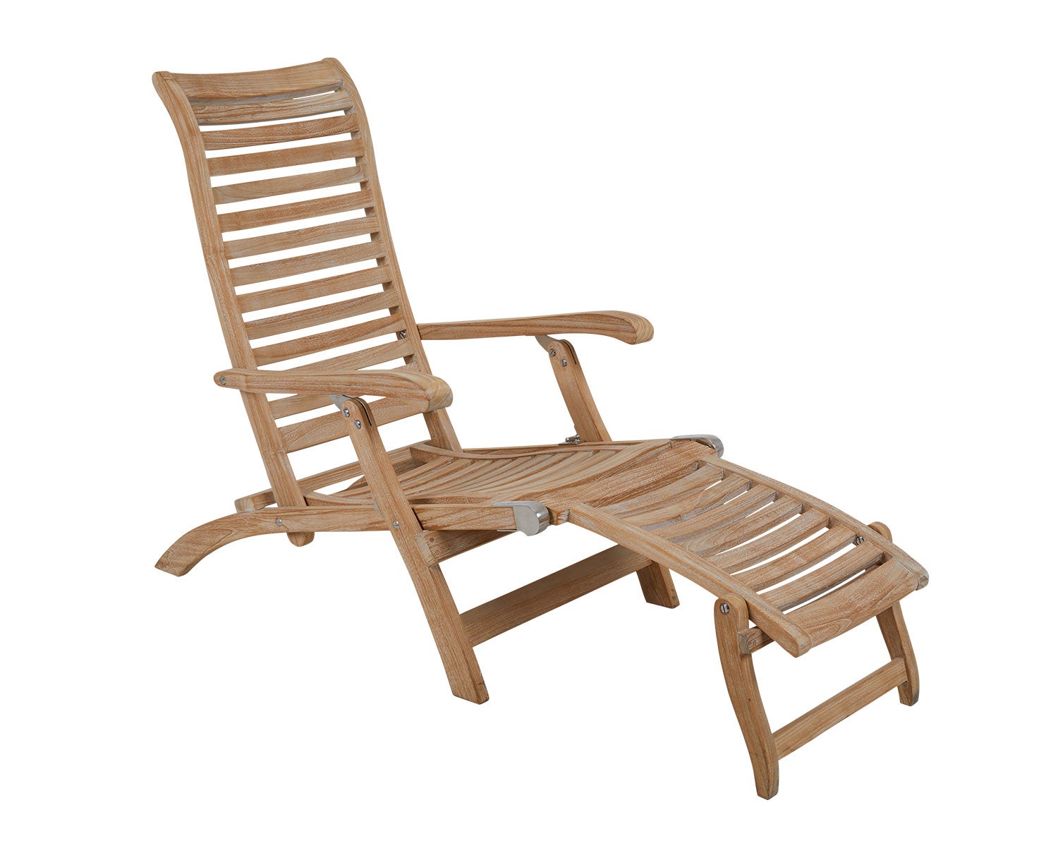 Karlo Däckstol Brafab