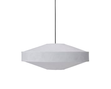 New-Works_Packshots_23131_Kite-Pendant_White-Tyvek_75cm_Off