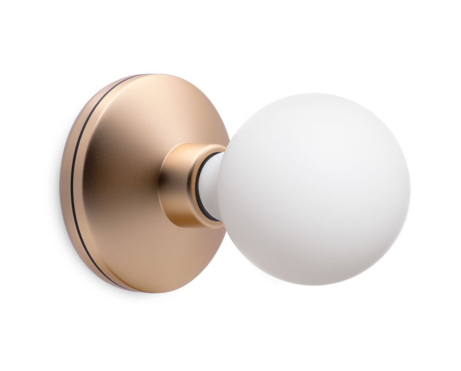 Humble-Bee-Gold-Frosted