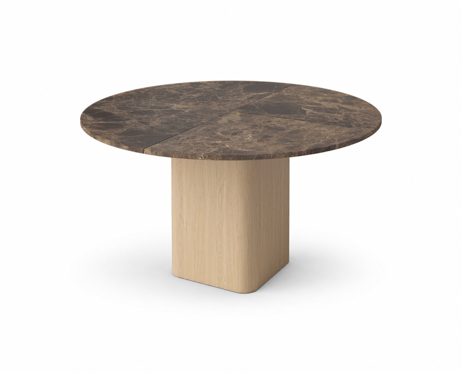 Bolia-Eida-Brun-marmor-vitpigmenterad-ek-03-354-01_00002-2