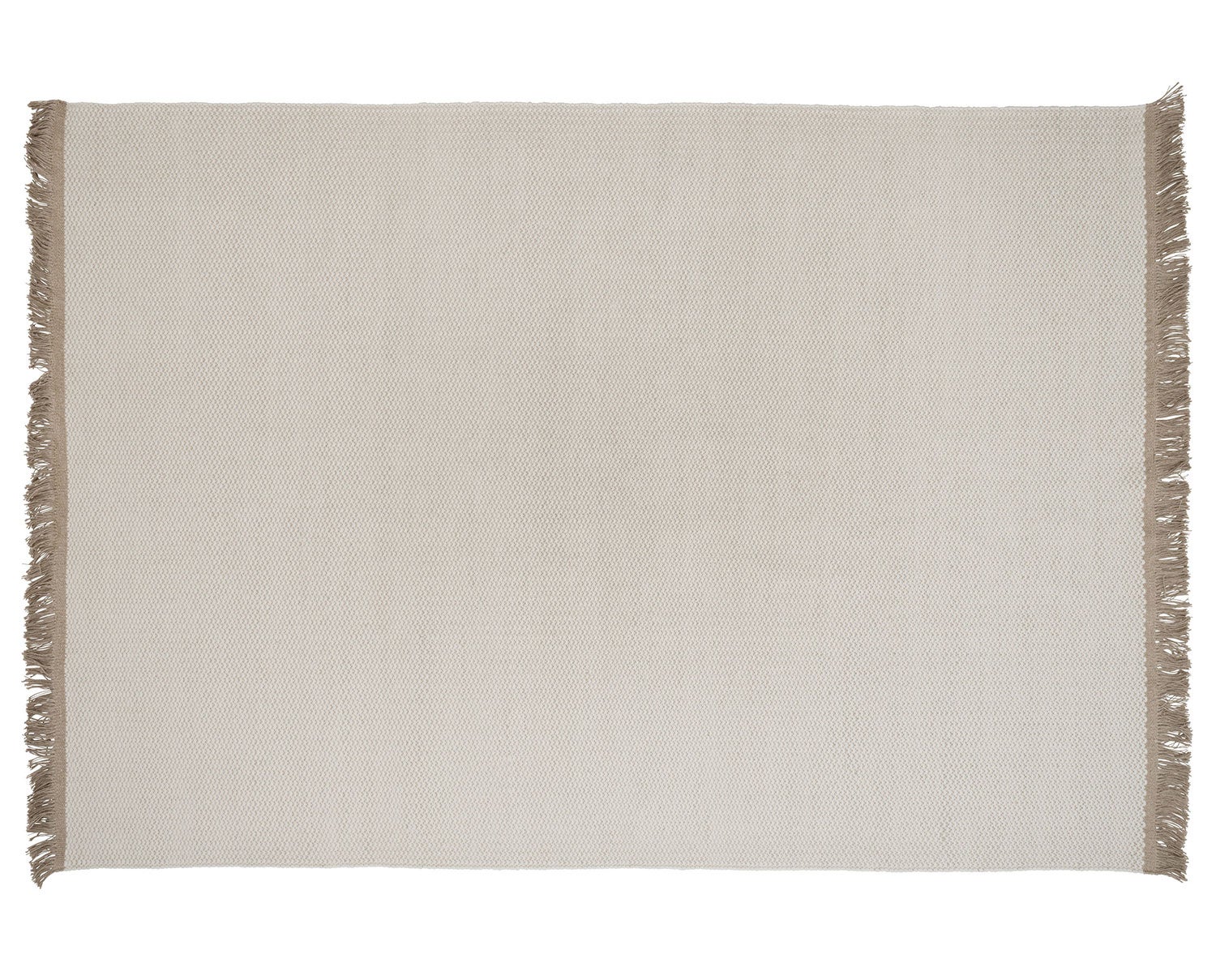 Linie_Design_Pastoral_Unity_White_Packshot