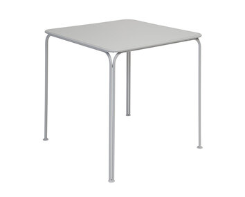 Grythyttan-Libelle-Table-70-Grey