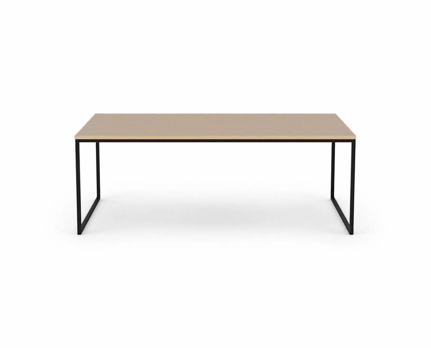 Bolia-Como-Vitpigmenterad-ek-Svartlackerat-stal-03-061-20_00045-1