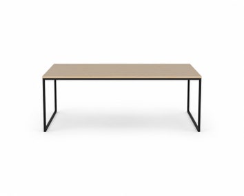 Bolia-Como-Vitpigmenterad-ek-Svartlackerat-stal-03-061-20_00045-1