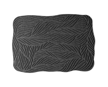 Heymat_Twine-Grey_Kristinefivemelvær_60X85_white