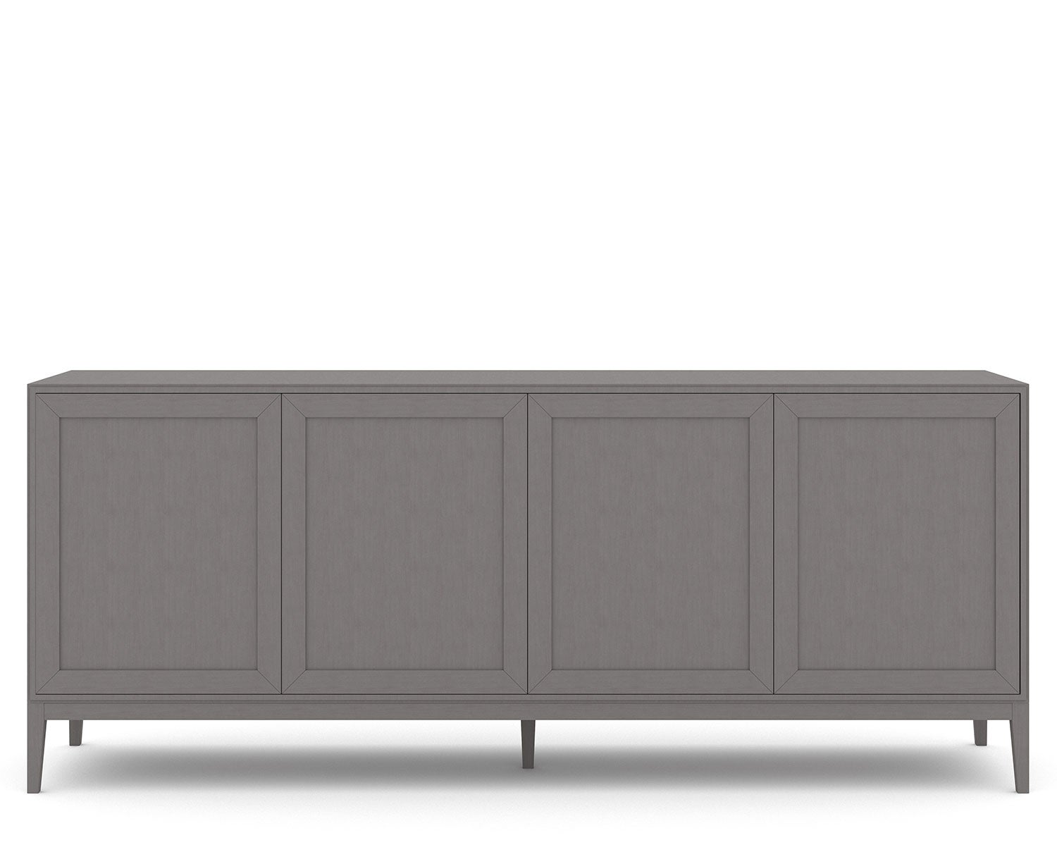 Edge-2.0_704EGB_Front