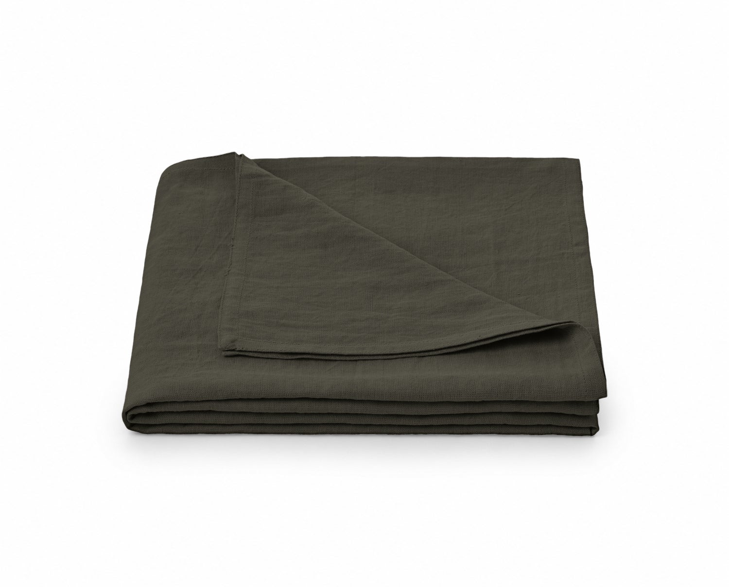 Bolia-Soft-Brun-25-006-03_00005-1
