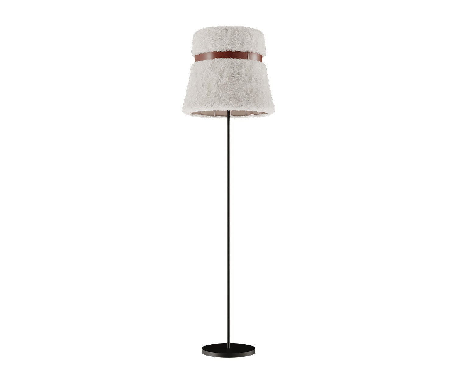Glowing-ice-floor-lamp-cuero-design-40-Montana