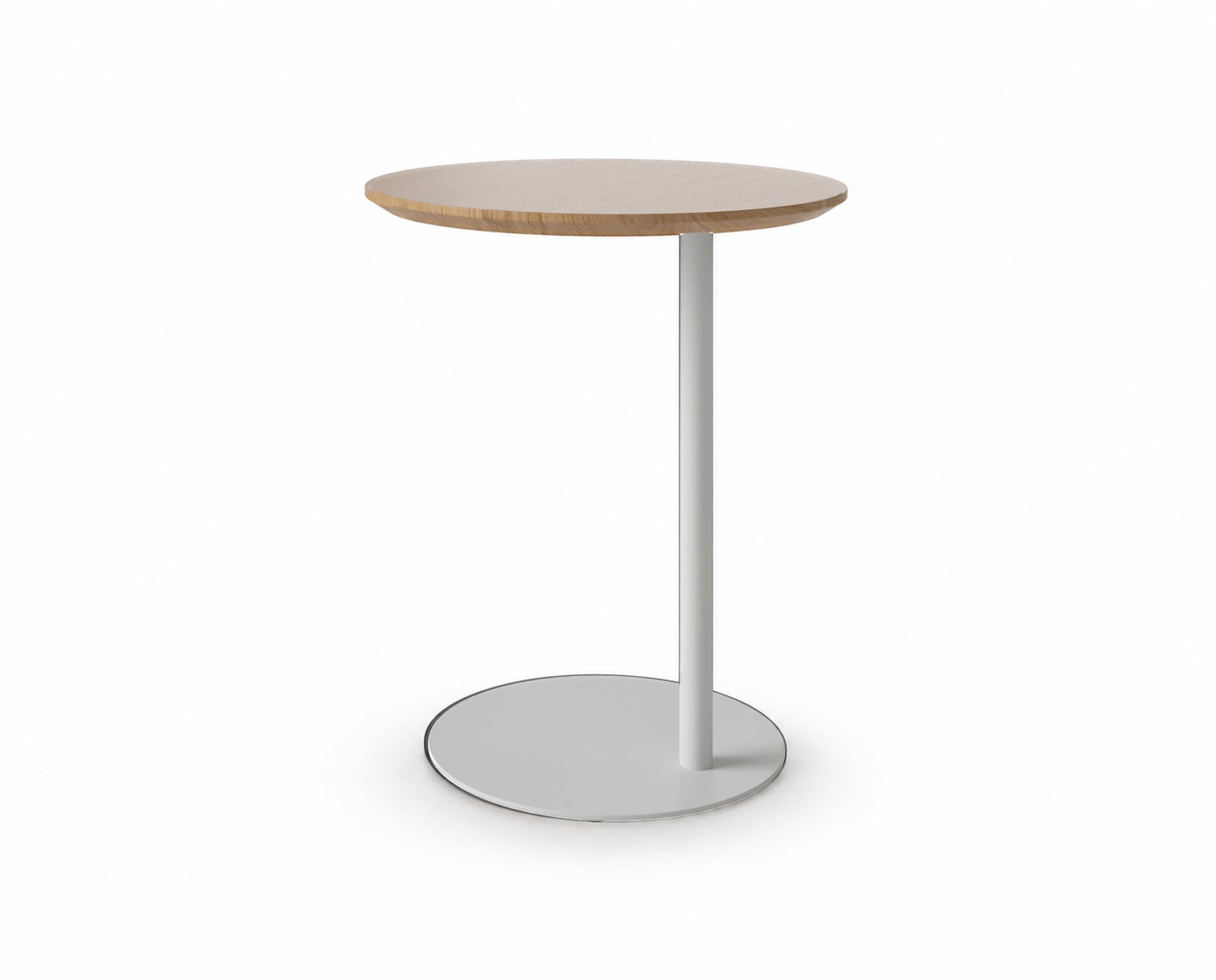 Bolia-Pillar-Oljad-ek-gratt-stal-03-133-01_00002-2