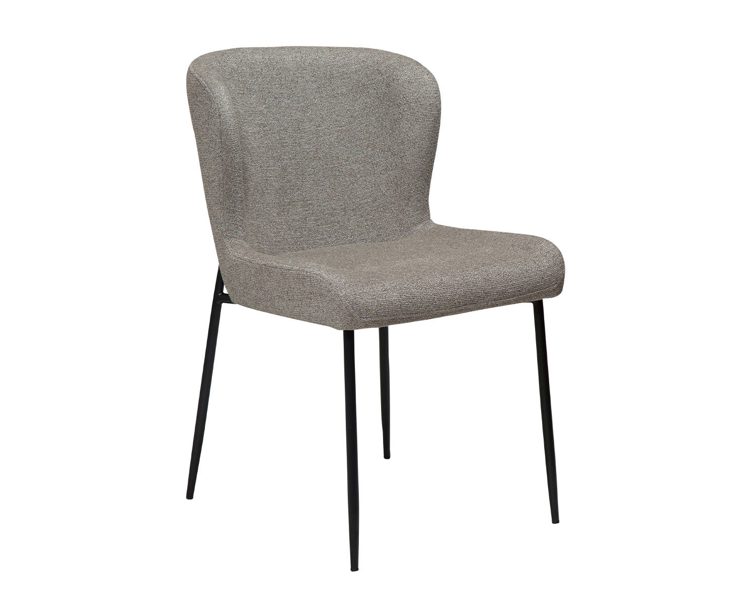 Glam-Chair-Pebble-Earth-Boucle-Black-Legs
