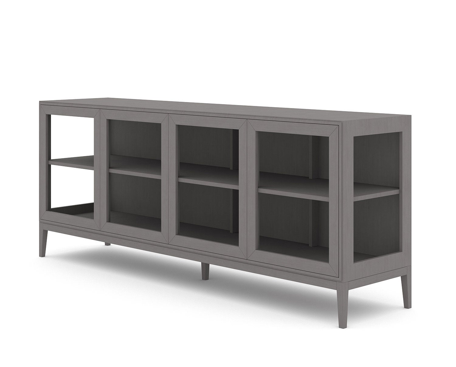 Edge-2.0_7124EGB_Angle