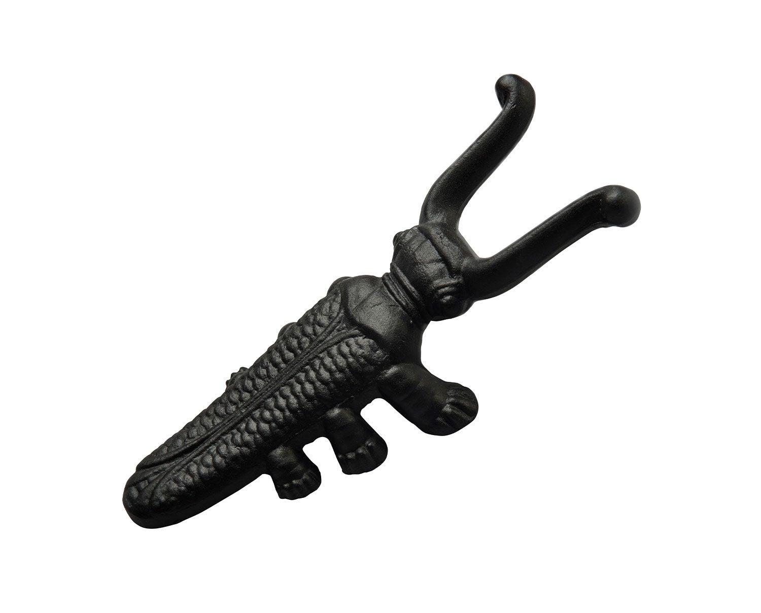 Ekoxe Stövelknekt Svart Essem Design