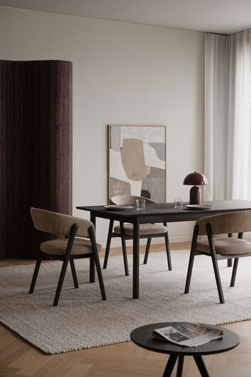 Rowico-Derrymore-Table-205-Brown-Oak-Lifestyle