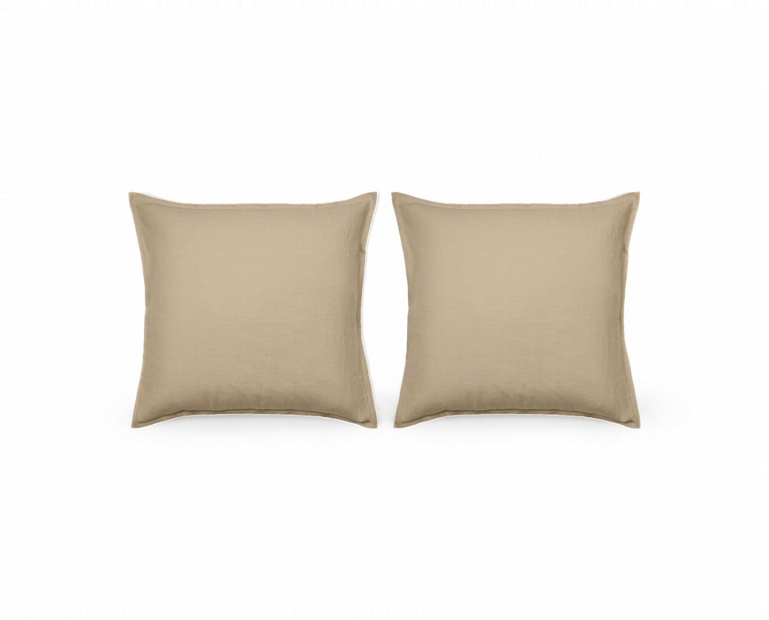Bolia-Soft-Sand-25-001-01_00022-1