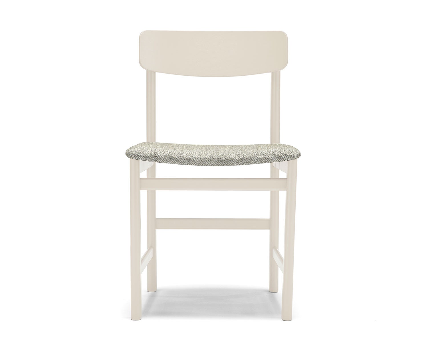 Stolab-Pal-Chair-Creme-White-49-Driftwood