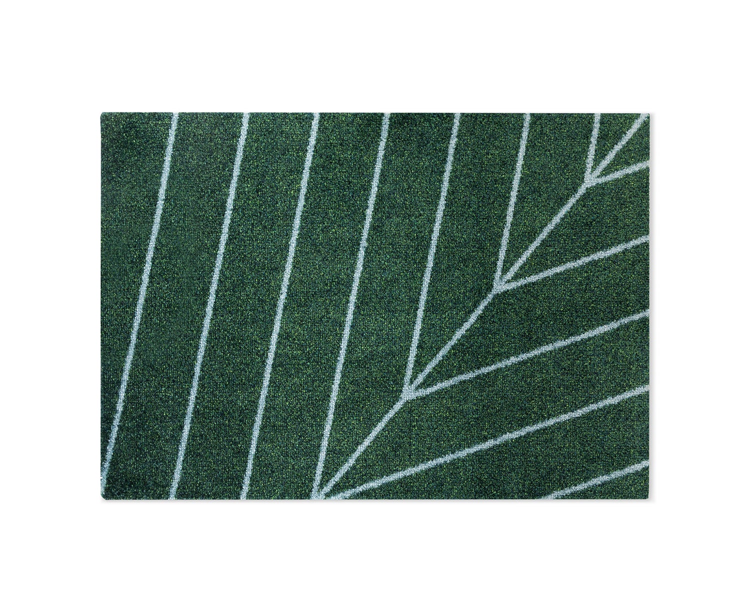 heymat_eine-noon_60x85_carolineolsson_sofiebrovold