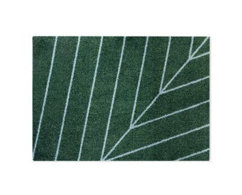 heymat_eine-noon_60x85_carolineolsson_sofiebrovold