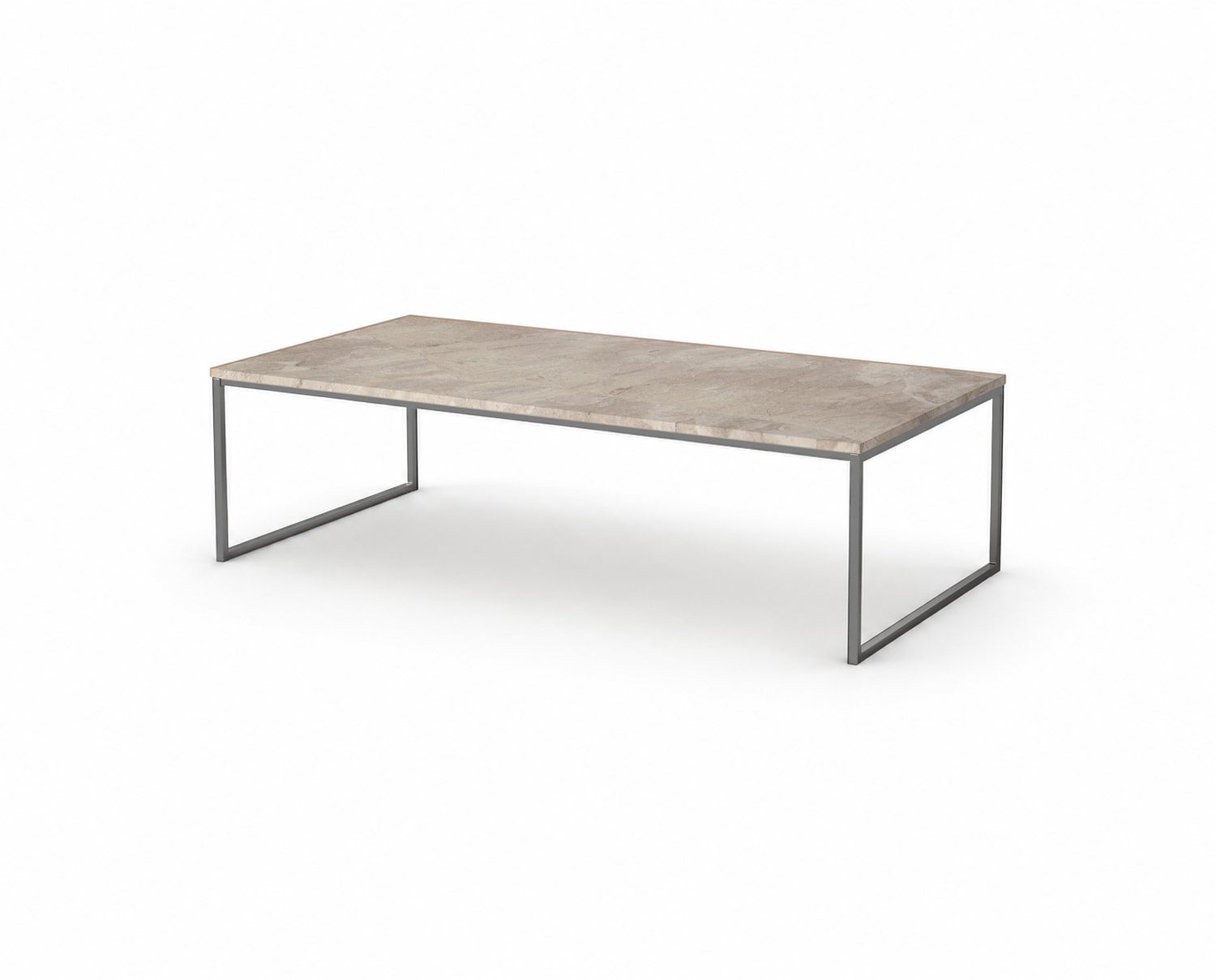 Bolia-Como-Beige-marmor-Rostfritt-stal-03-061-20_00116-2