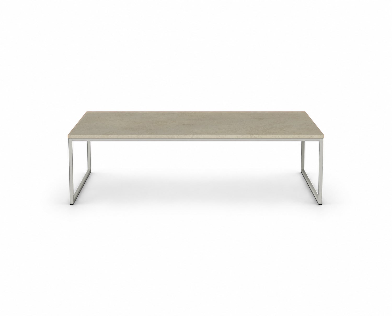 Bolia-Como-Juragra-marmor-Gralackerat-stal-03-061-20_00037-1