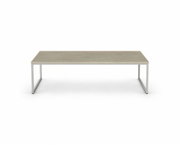 Bolia-Como-Juragra-marmor-Gralackerat-stal-03-061-20_00037-1