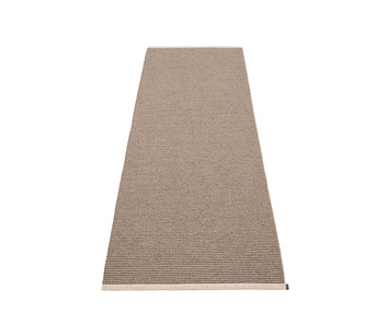 Mono-Gangmatta-Dark_Mud-Mud-85x260