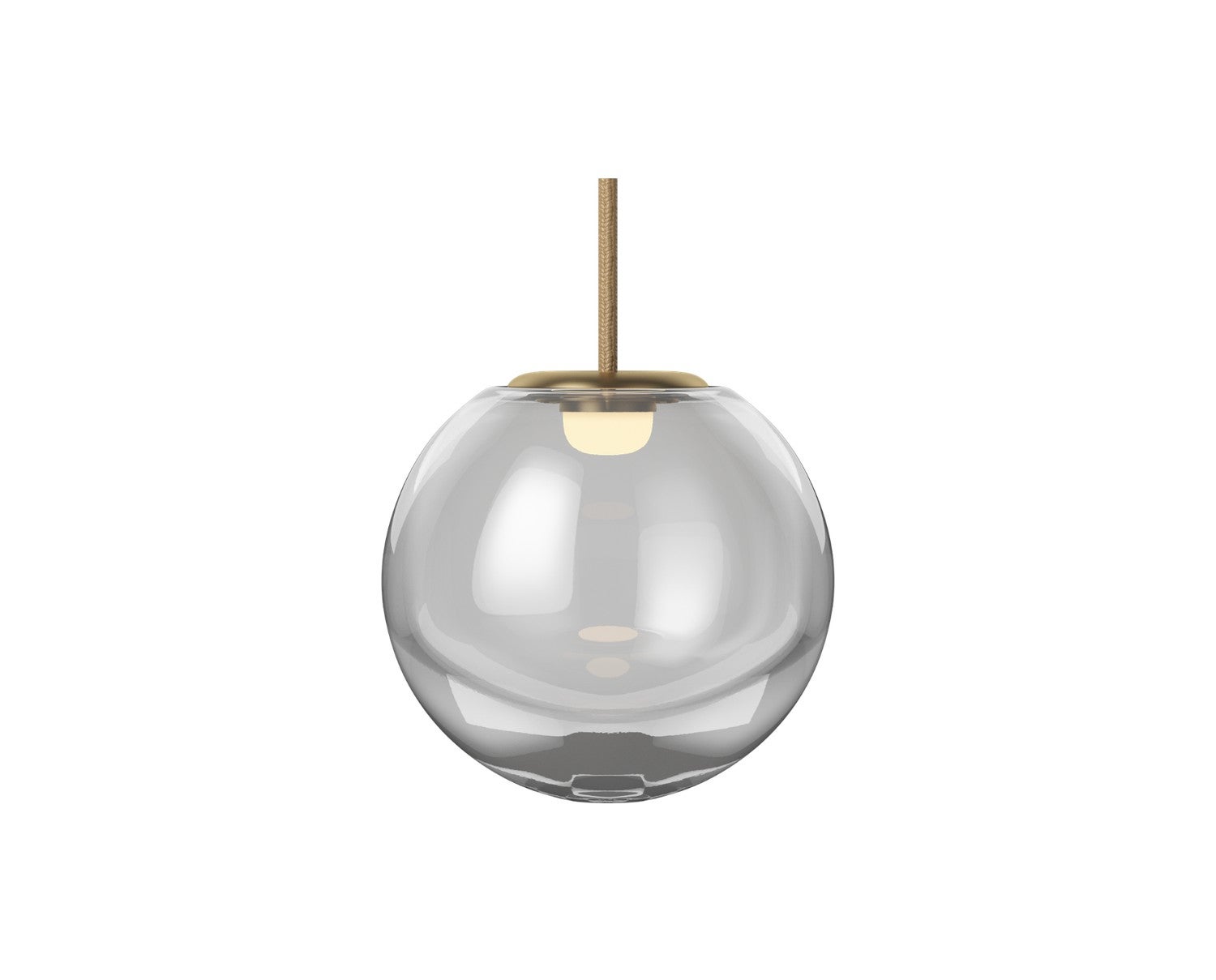 Bolia-Blume-solitaire-20-141-02_00033-1
