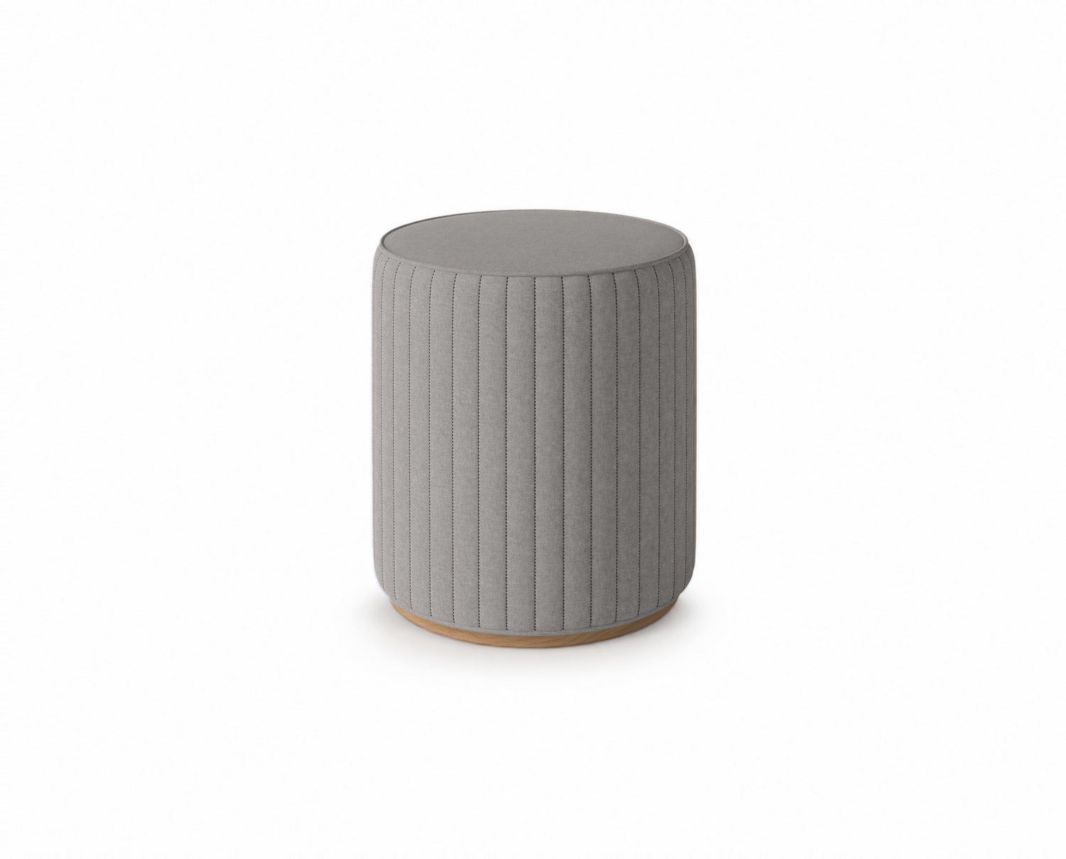 Bolia-Rigato-Soil-Cool-Grey-oljad-ek-02-344-01_00031-2