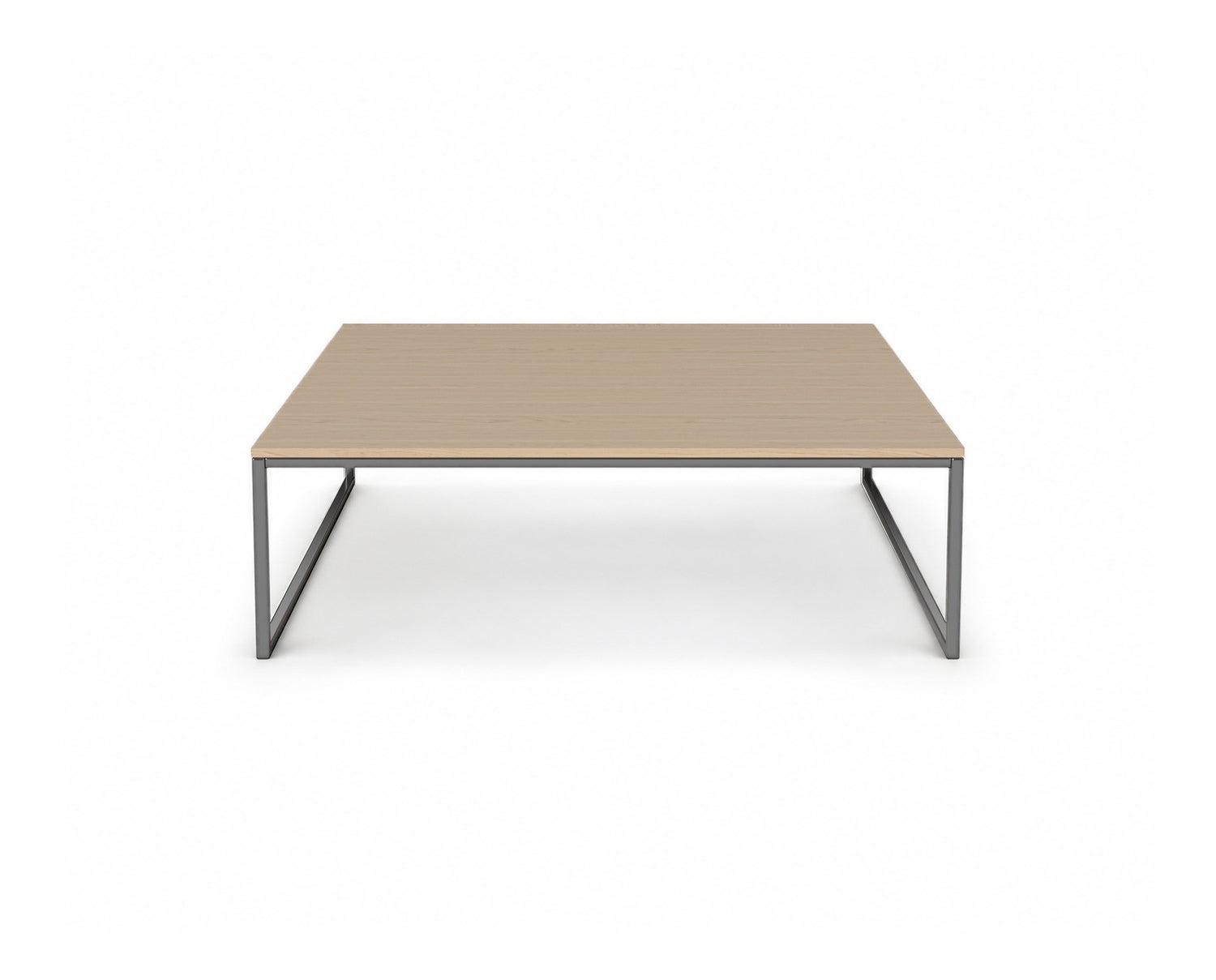 Bolia-Como-Vitpigmenterad-ek-rostfritt-stal-03-061-15_00010-1-s
