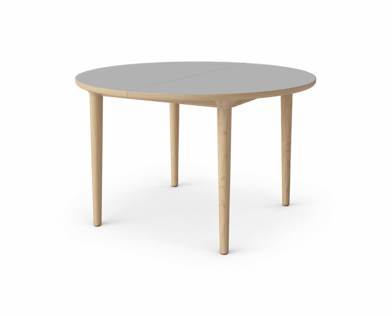 Bolia-Yacht-Ljusgratt-Fenixlaminat-vitpigmenterad-ek-03-096-07_00008-2-p