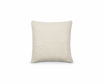 Bolia-Plover-Ull-creme-21-234-04_00002-1